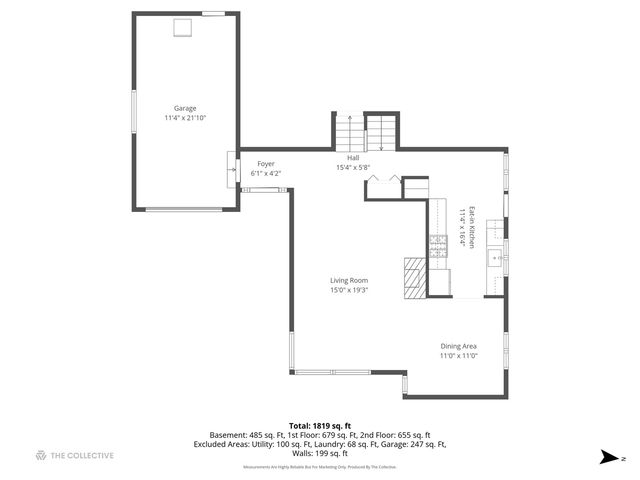 5312 HOWARD Avenue, Western Springs, IL 60558
