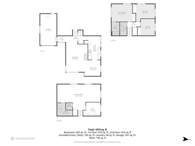 5312 HOWARD Avenue, Western Springs, IL 60558