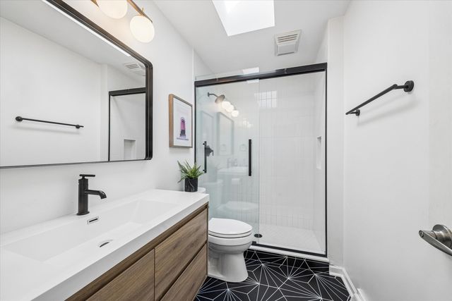 5312 HOWARD Avenue, Western Springs, IL 60558