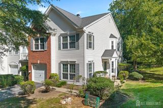 301 Pheasant Run, South Brunswick, NJ 08852