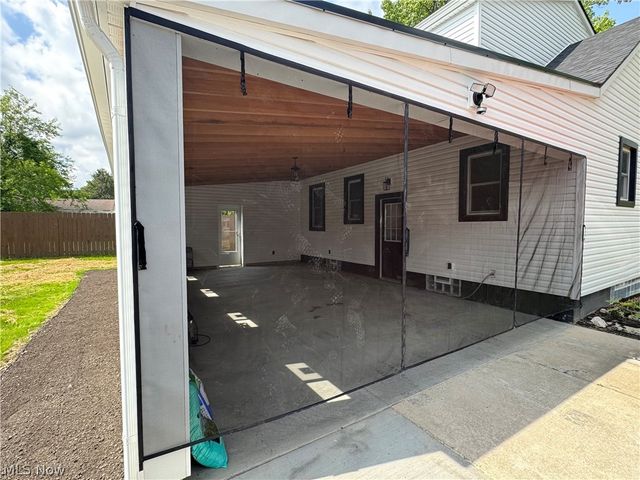 3706 Fargo Drive, Ashtabula, OH 44004