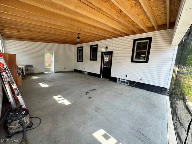 3706 Fargo Drive, Ashtabula, OH 44004
