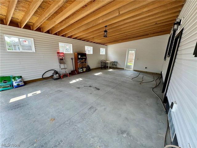 3706 Fargo Drive, Ashtabula, OH 44004