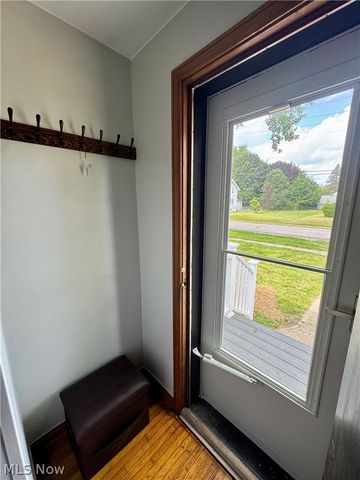 3706 Fargo Drive, Ashtabula, OH 44004