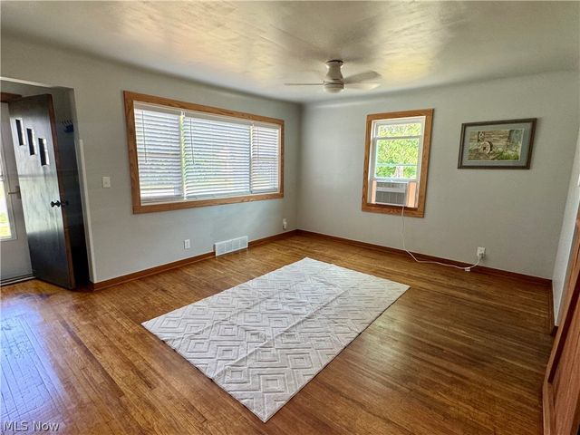 3706 Fargo Drive, Ashtabula, OH 44004
