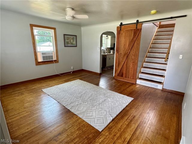 3706 Fargo Drive, Ashtabula, OH 44004