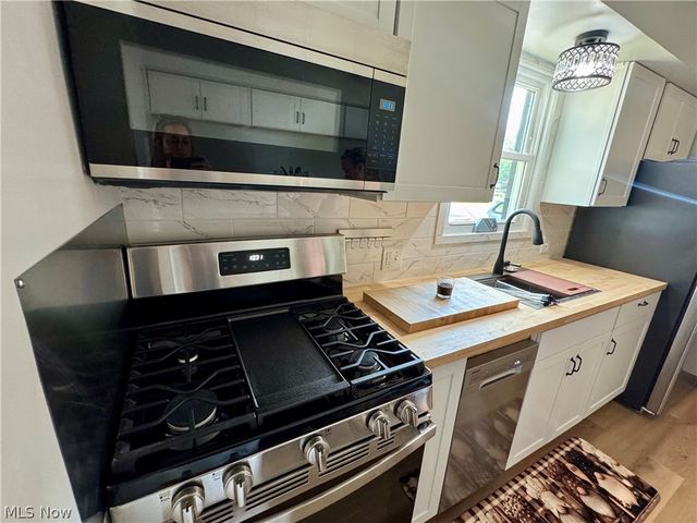 3706 Fargo Drive, Ashtabula, OH 44004