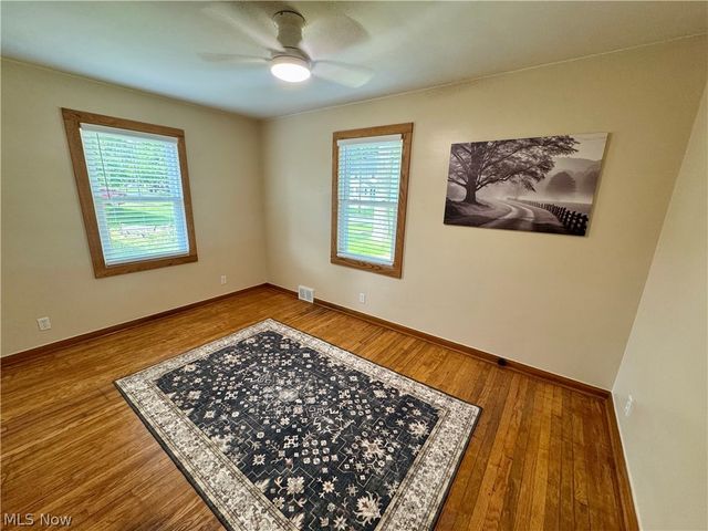 3706 Fargo Drive, Ashtabula, OH 44004