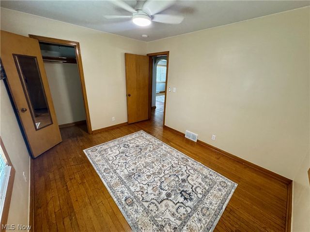 3706 Fargo Drive, Ashtabula, OH 44004