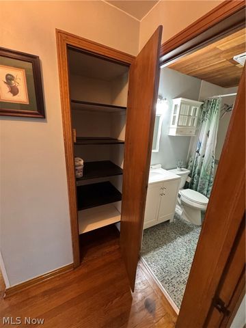 3706 Fargo Drive, Ashtabula, OH 44004