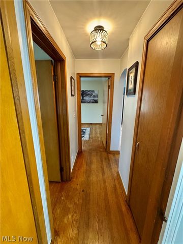 3706 Fargo Drive, Ashtabula, OH 44004