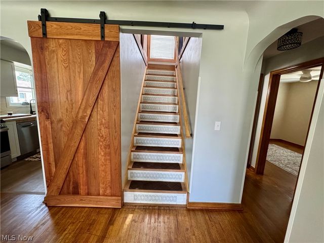 3706 Fargo Drive, Ashtabula, OH 44004