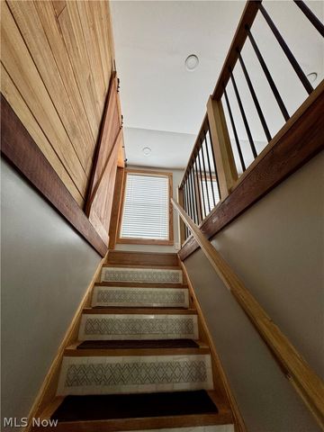 3706 Fargo Drive, Ashtabula, OH 44004