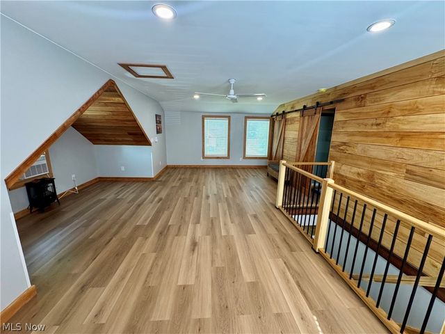 3706 Fargo Drive, Ashtabula, OH 44004