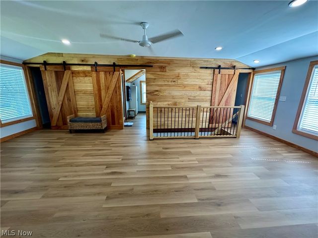 3706 Fargo Drive, Ashtabula, OH 44004
