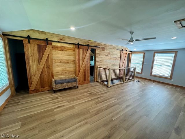 3706 Fargo Drive, Ashtabula, OH 44004