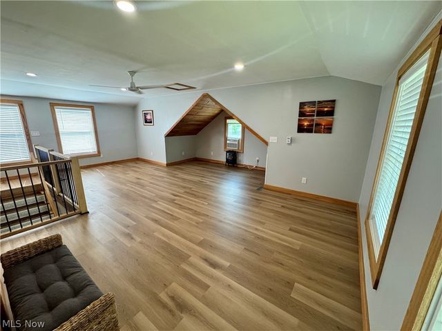 3706 Fargo Drive, Ashtabula, OH 44004