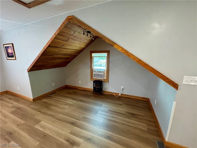 3706 Fargo Drive, Ashtabula, OH 44004