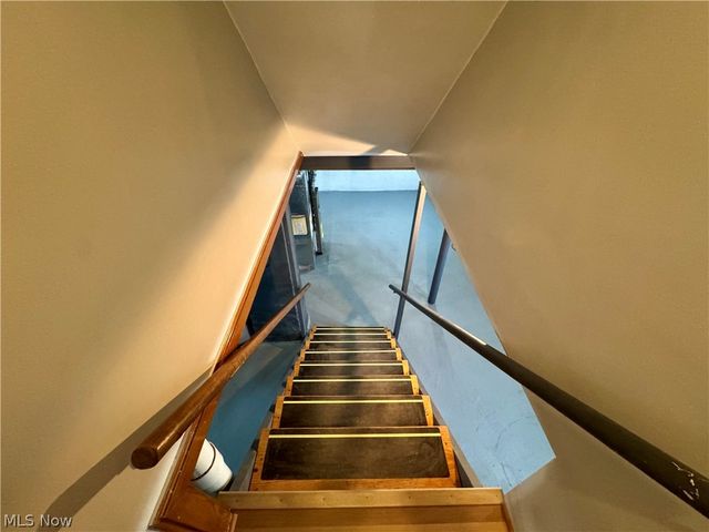 3706 Fargo Drive, Ashtabula, OH 44004