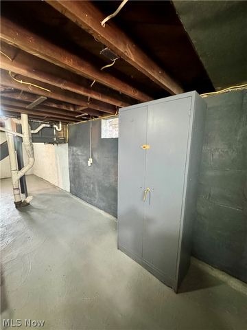 3706 Fargo Drive, Ashtabula, OH 44004