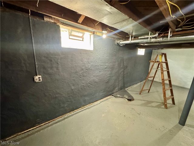 3706 Fargo Drive, Ashtabula, OH 44004