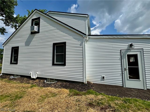 3706 Fargo Drive, Ashtabula, OH 44004