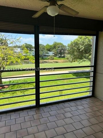 1811 Sabal Palm Dr 204, Davie, FL 33324