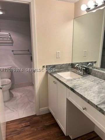 1811 Sabal Palm Dr 204, Davie, FL 33324