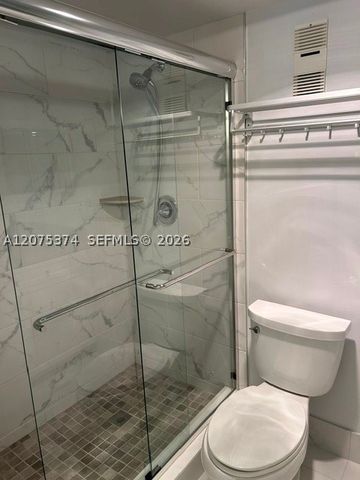 1811 Sabal Palm Dr 204, Davie, FL 33324
