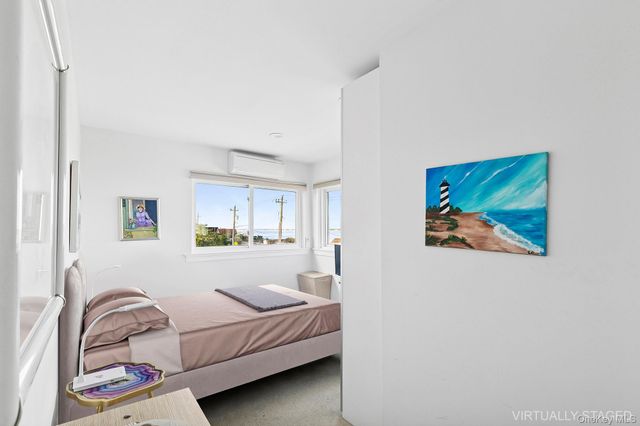 281 Dune Road 16B, Westhampton Beach, NY 11978