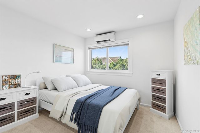 281 Dune Road 16B, Westhampton Beach, NY 11978