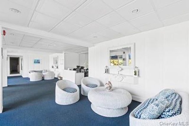 281 Dune Road 16B, Westhampton Beach, NY 11978