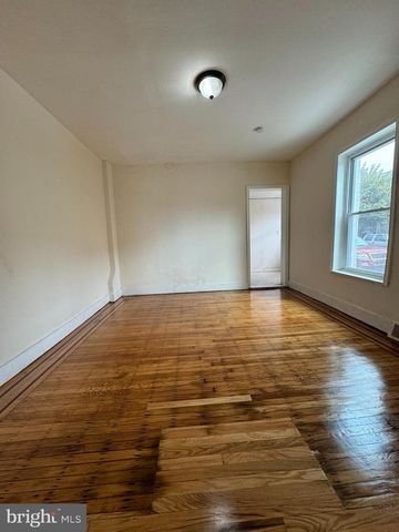 521 E WESTMORELAND ST, Philadelphia, PA 19134