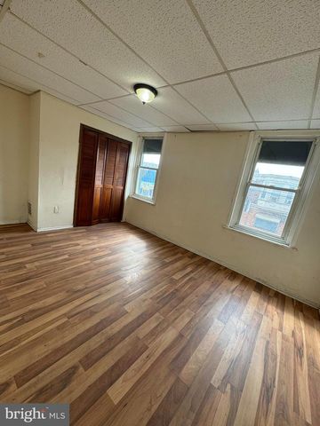 521 E WESTMORELAND ST, Philadelphia, PA 19134
