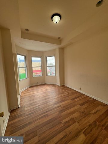 521 E WESTMORELAND ST, Philadelphia, PA 19134