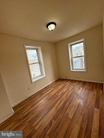 521 E WESTMORELAND ST, Philadelphia, PA 19134