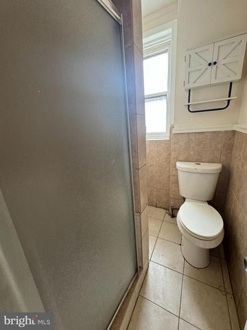 521 E WESTMORELAND ST, Philadelphia, PA 19134