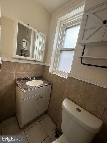 521 E WESTMORELAND ST, Philadelphia, PA 19134