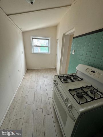 521 E WESTMORELAND ST, Philadelphia, PA 19134