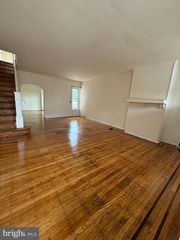521 E WESTMORELAND ST, Philadelphia, PA 19134