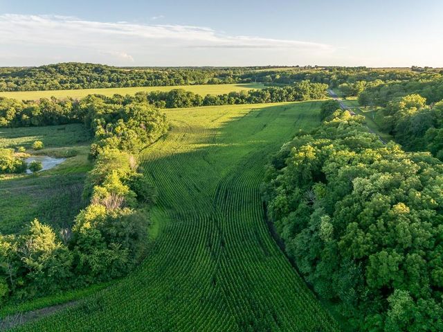 TBD 231st Street, Easton, KS 64020