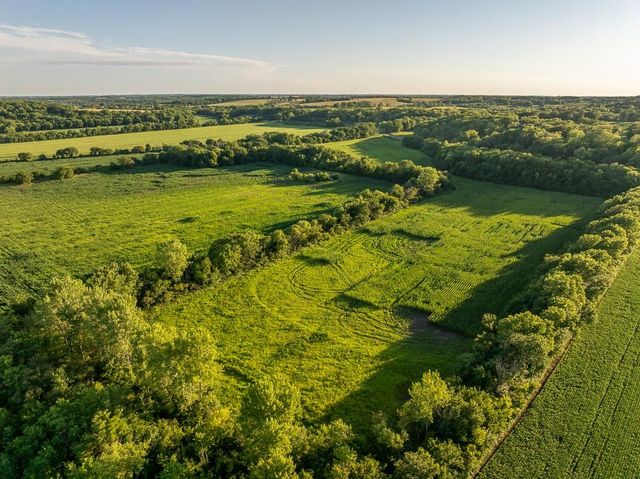 TBD 231st Street, Easton, KS 64020