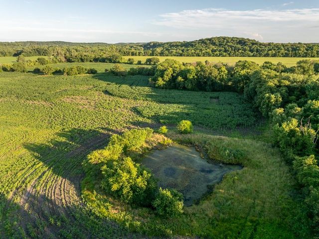 TBD 231st Street, Easton, KS 64020