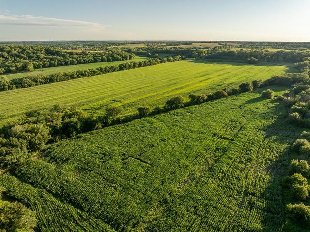 TBD 231st Street, Easton, KS 64020