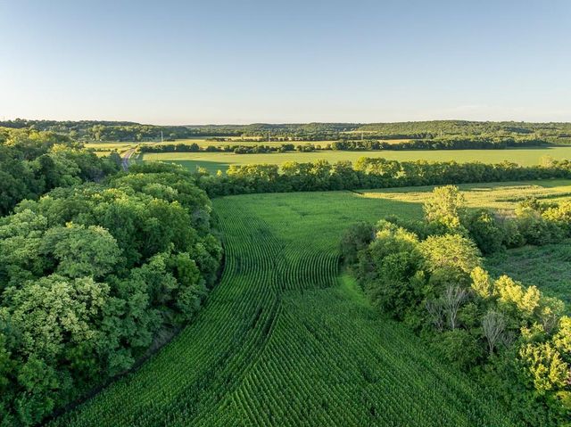 TBD 231st Street, Easton, KS 64020