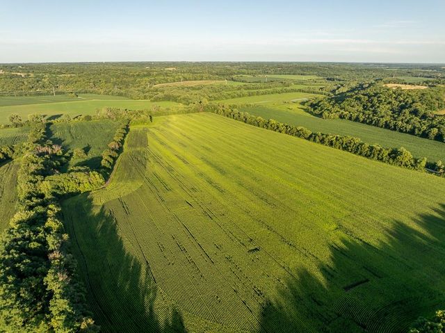 TBD 231st Street, Easton, KS 64020