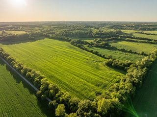 TBD 231st Street, Easton, KS 64020