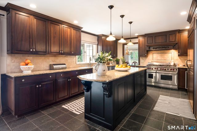 56 Long Lots Road, New Canaan, CT 06840