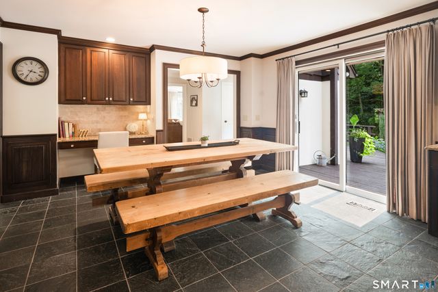 56 Long Lots Road, New Canaan, CT 06840