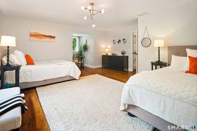 56 Long Lots Road, New Canaan, CT 06840